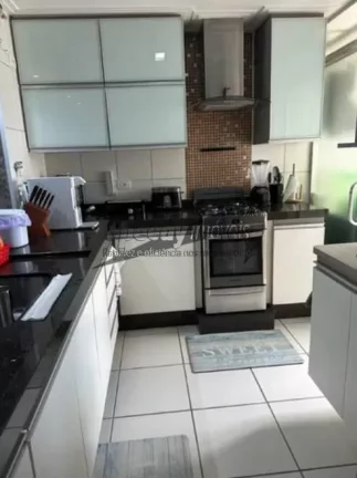 Imagem Apartamento para venda orla da praia, Praia Grande