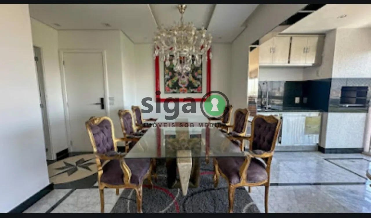 Imagem APARTAMENTO DE 96 METROS 2 DORMITÓRIOS 2 VAGAS A VENDA NO HELBOR SPAZIO VITA