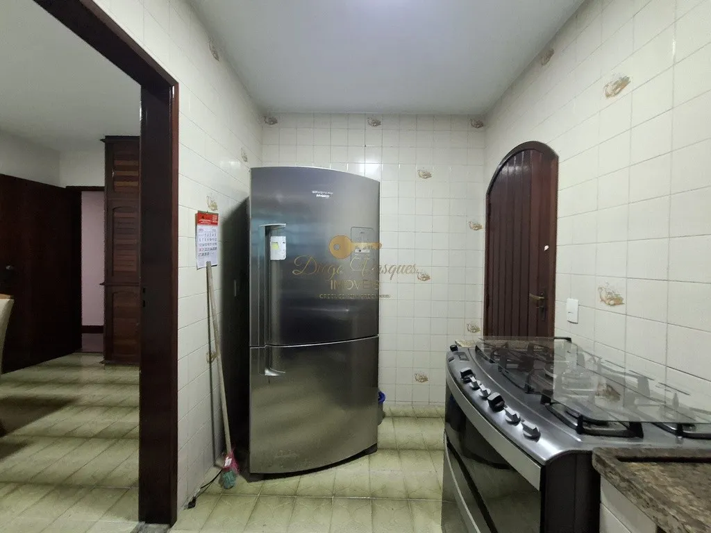 Imagem Casa para Venda em Teresópolis / RJ no bairro Fazendinha