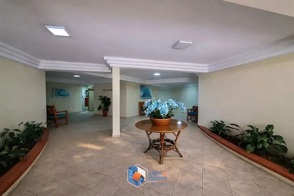 Imagem Apartamento à venda 2 Quartos 1 Vaga 81M² Cambuci São Paulo - SP