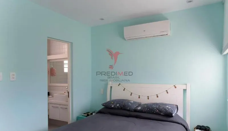 Imagem Apartamento 2 dormitórios 1 suíte 950m² 1 vaga Jardim Botanico Rio de Janeiro/RJ