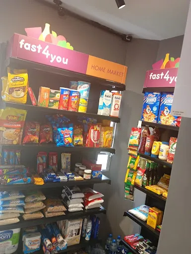 Imagem Apartamento com 2 dormitórios para alugar, 48 m² - Picanco - Guarulhos/SP
