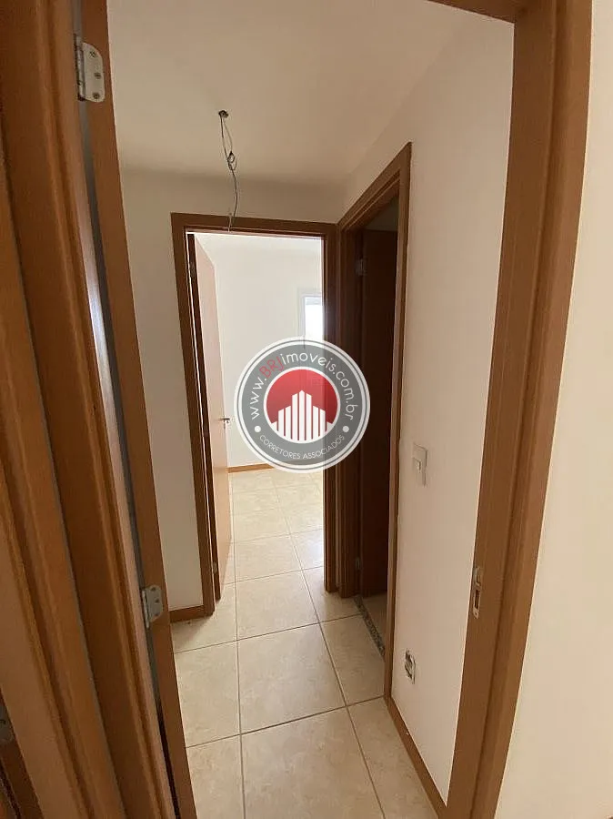 Imagem Apartamento a Venda no bairro Taquara - Rio de Janeiro, RJ