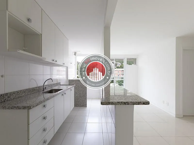 Apartamento a Venda no bairro Praça Seca - Rio de Janeiro, RJ