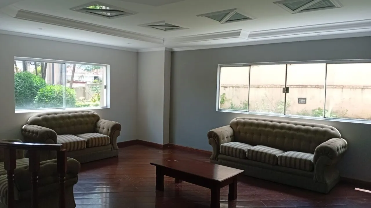 Imagem Apartamento à Venda na Vila Carrão | 98 m² | 2 Dormitórios