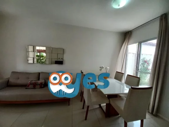 Imagem Casa para venda no Sim - Acqua Mater