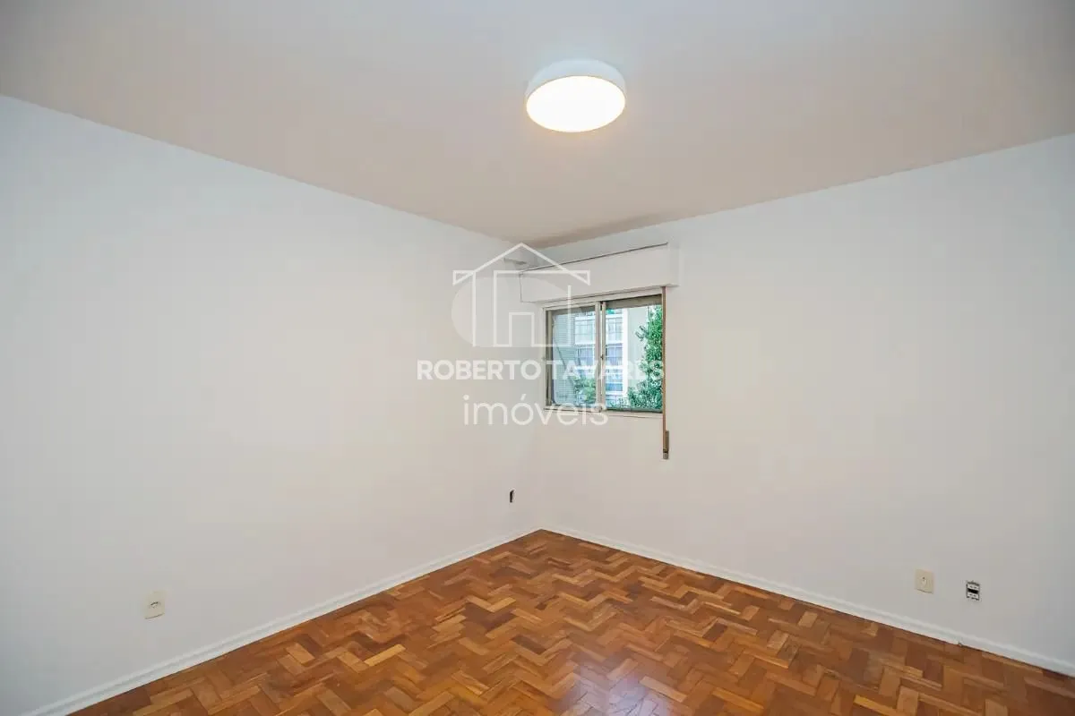 Imagem Apartamento de 3 quartos, 120m² no bairro Bela Vista, em São Paulo