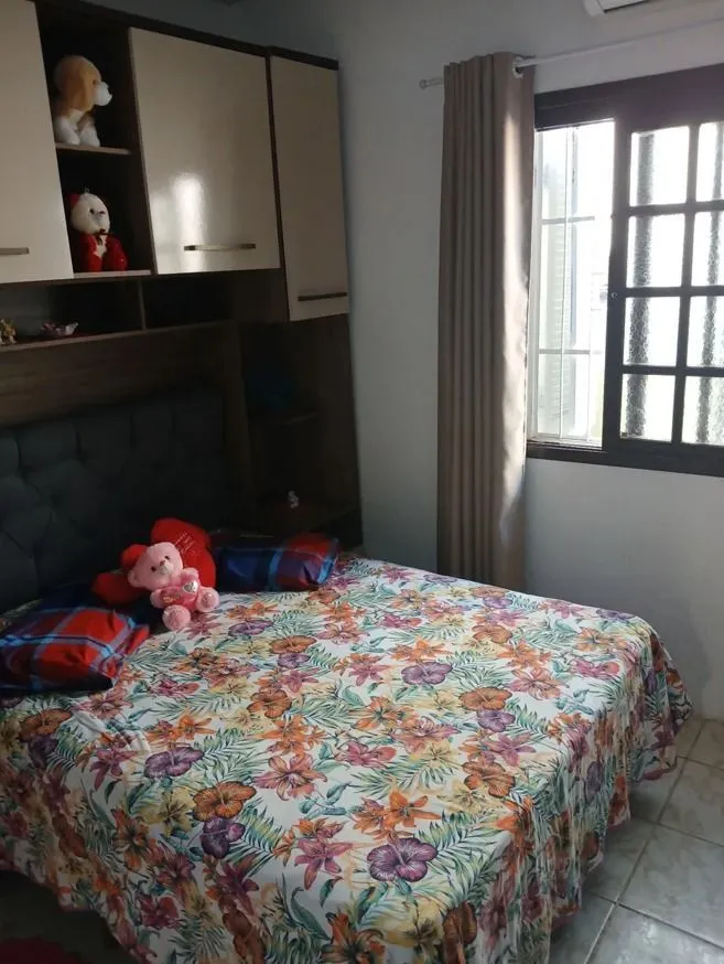Imagem Casa em Canoas