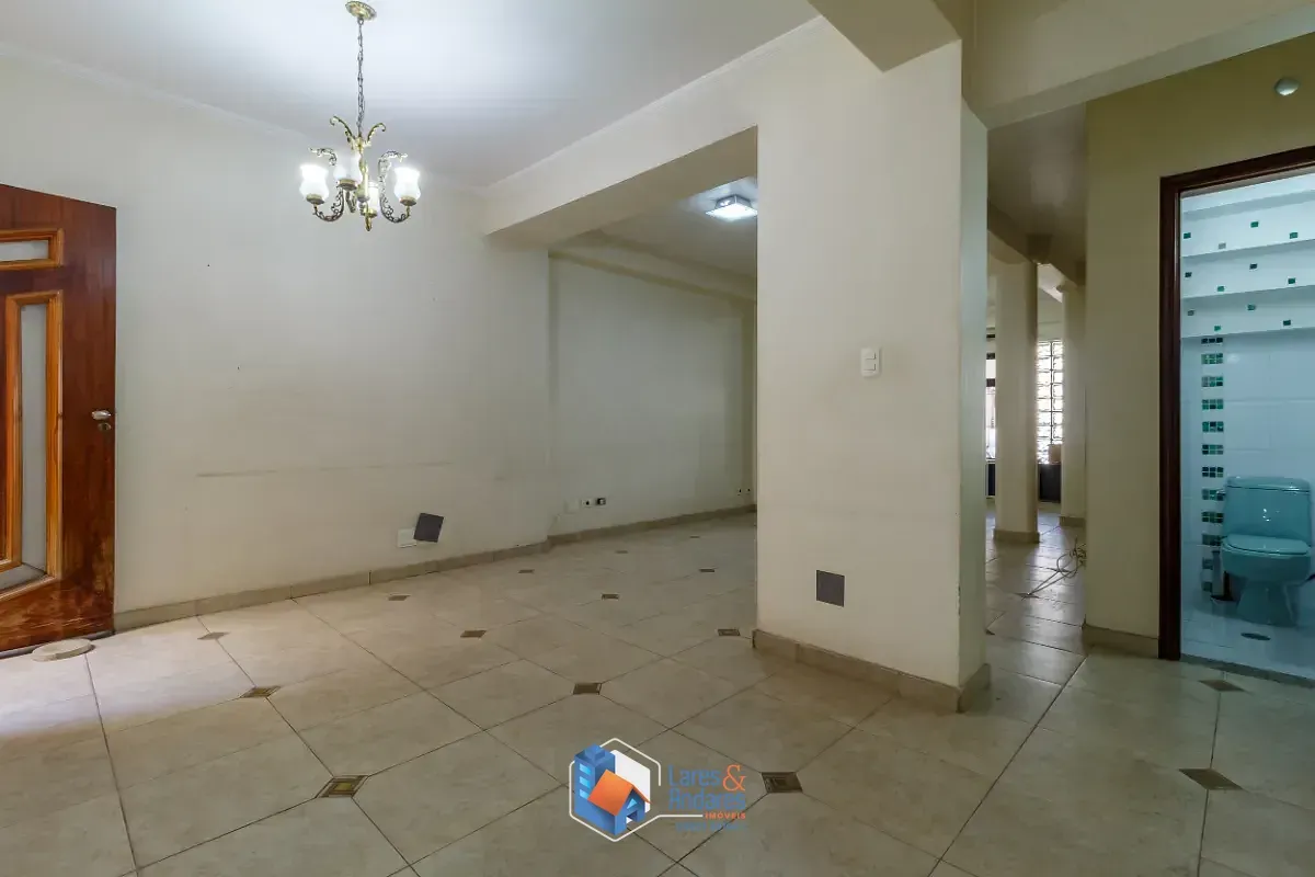 Imagem Casa para venda em Vila Mariana com 4 quartos, sendo 4 suítes, 349m²