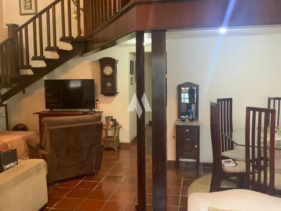 Imagem Casa à venda no bairro Jardim Independência - São Vicente/SP