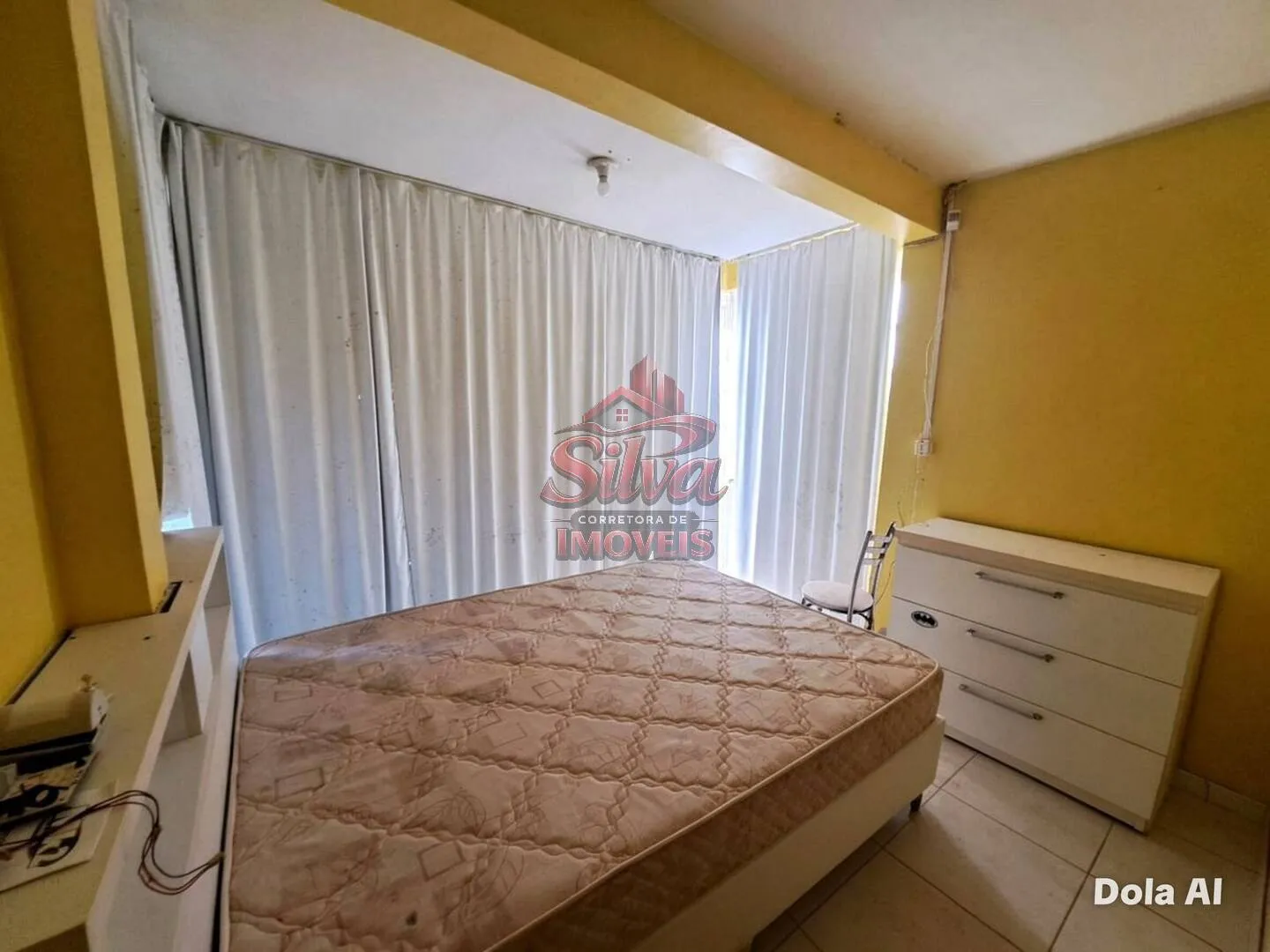 Imagem C420 | Casa 4 dorm 3 suítes, frente mar, Ipiranga, Imbé