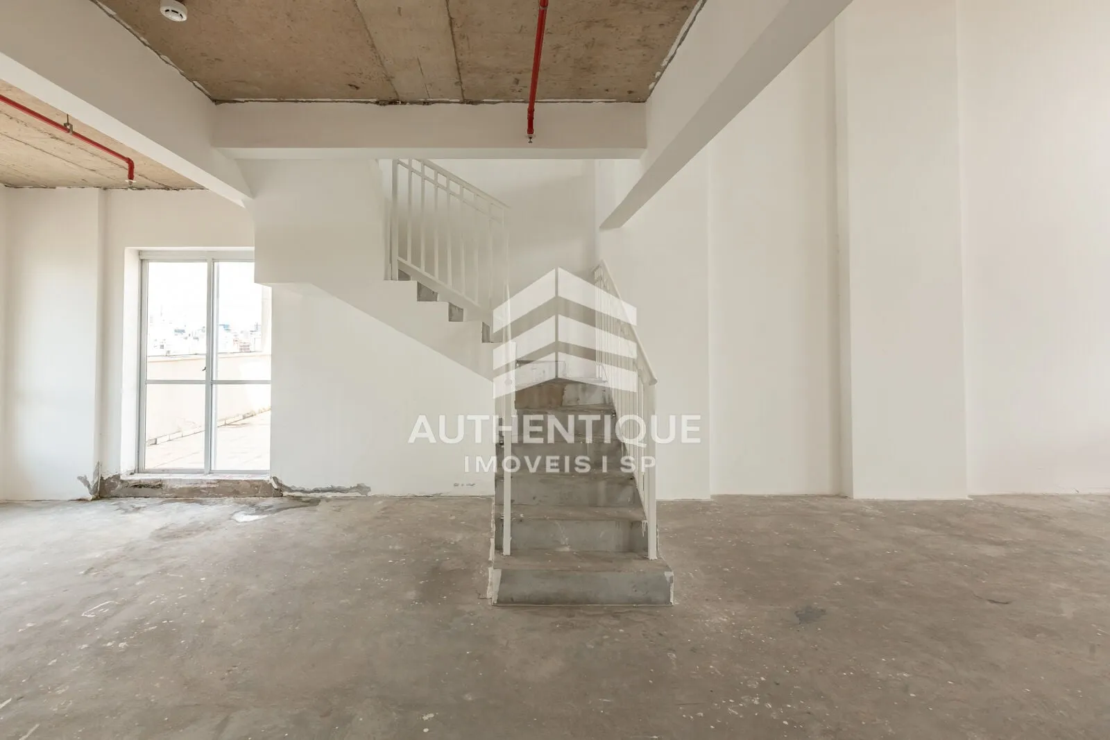 Imagem Ahead Faria Lima Offices - Sala comercial à venda no bairro Pinheiros - São Paulo/SP, Zona Oeste