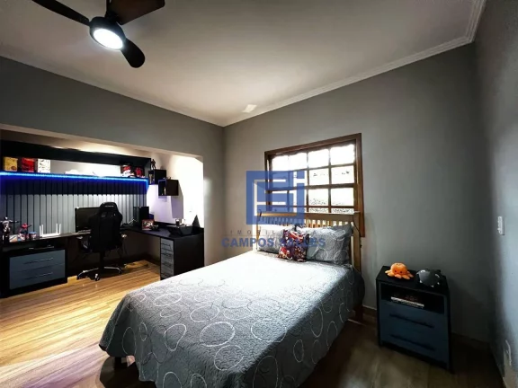 Imagem Chácara à venda, 2000 m² por R$ 1.700.000,00 - Rio do Peixe - Socorro/SP