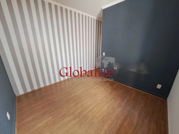Imagem Casa Sobreposta Baixa à Venda com 3 quartos, 2 vagas, piscina, churrasqueira por R$1.150.000,00 no Boqueirão em Santos
