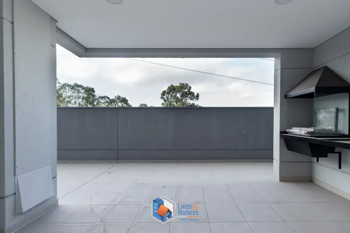 Imagem Apartamento para venda em City América com 3 quartos, sendo 1 suíte, 161.59m²