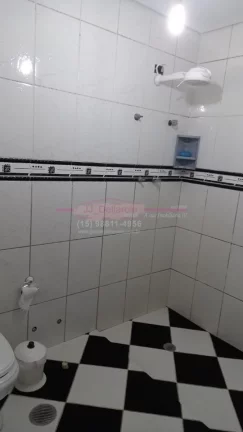 Imagem Sítio a venda na rodovia Regis Bitencourt