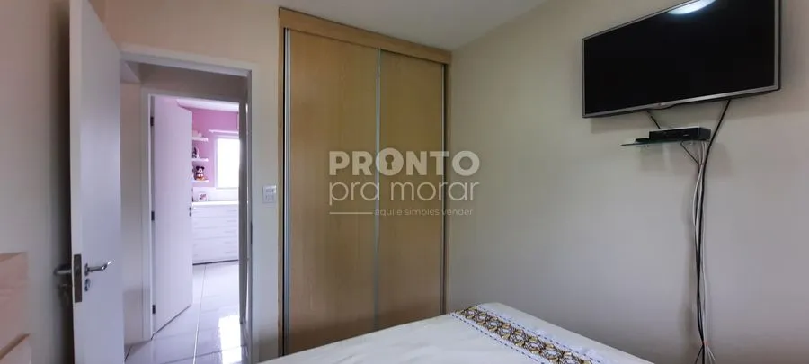 Imagem Privê Palmas