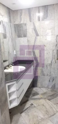 Imagem Pitangueiras, Venda com lazer completo!!!
