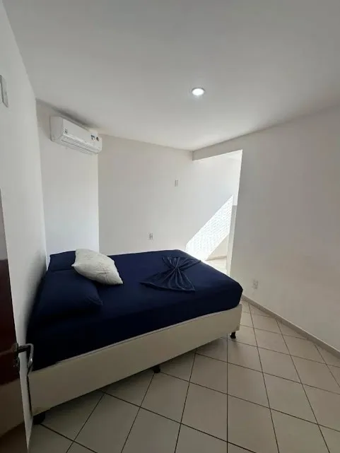 Imagem Apartamento com 2 quartos à venda em Vila Velha