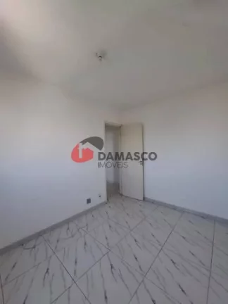 Imagem para locação, Vila Prudente, São Paulo, SP