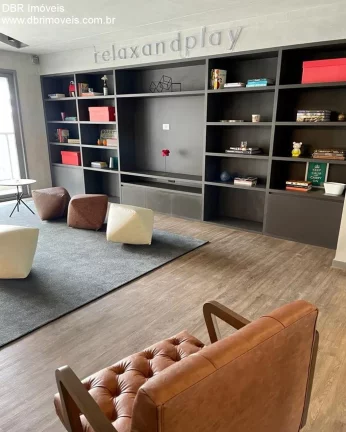 Imagem APARTAMENTO RESIDENCIAL em São Paulo - SP, Pinheiros