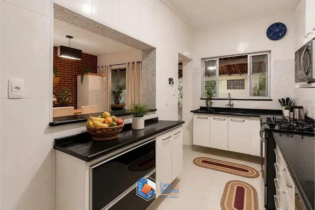 Imagem Casa à venda 4 Quartos 1 Suite 3 Vagas 415M² Vila Guarani (Z Sul) São Paulo - SP