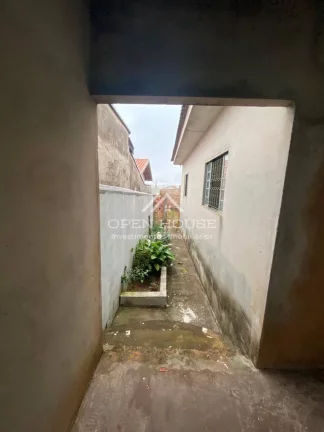 Imagem CASA PADRÃO