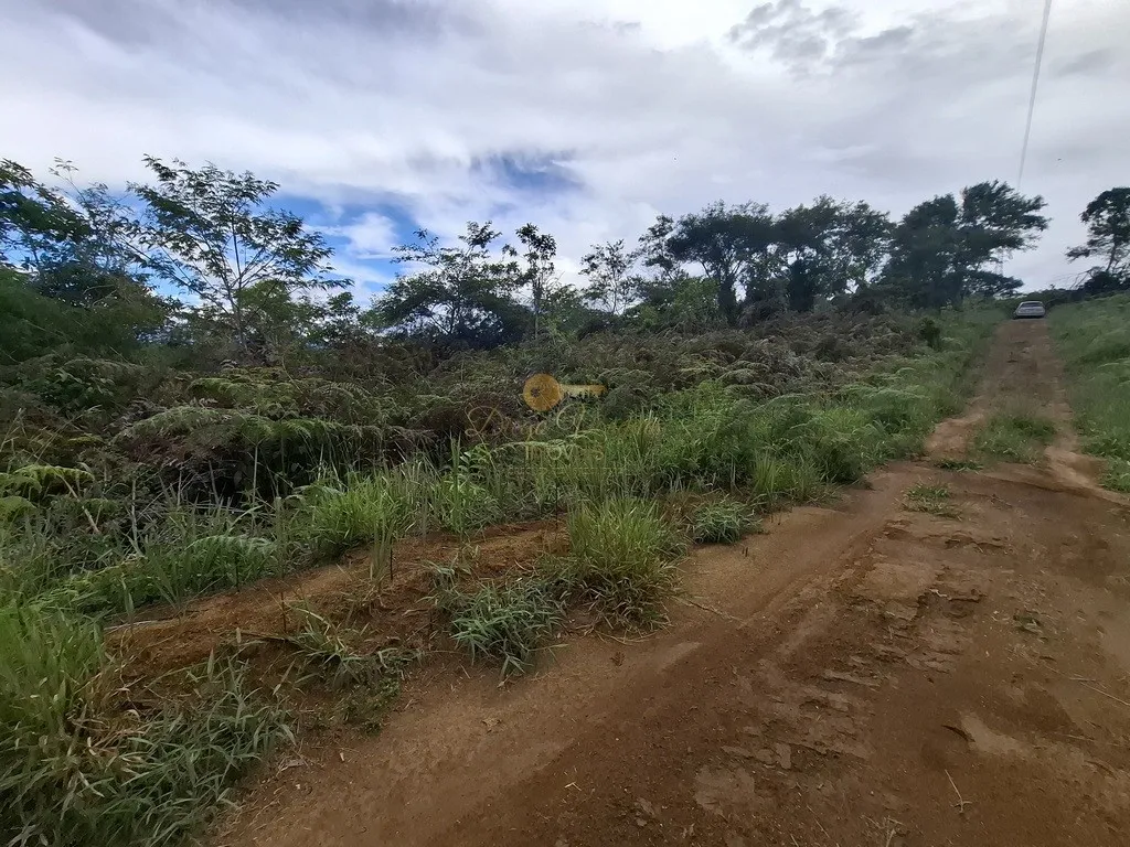Imagem Terreno para Venda em Teresópolis / RJ no bairro Parque Boa União
