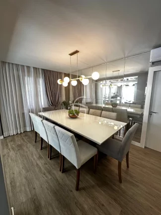 Imagem Linda casa à venda!