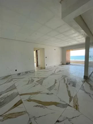 Imagem Apartamento com 3 dorms, Aviação, Praia Grande - R$ 1.170 mi, Cod: 2037