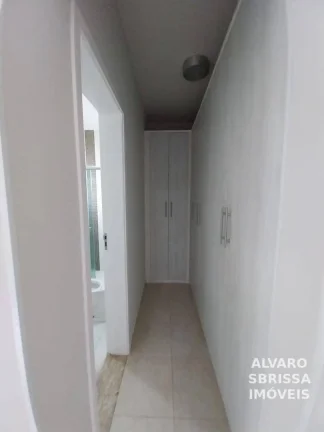 Imagem Casa com 3 dormitórios à venda, 190 m² por R$ 880.000,00 - Condomínio Aldeia de España - Itu/SP