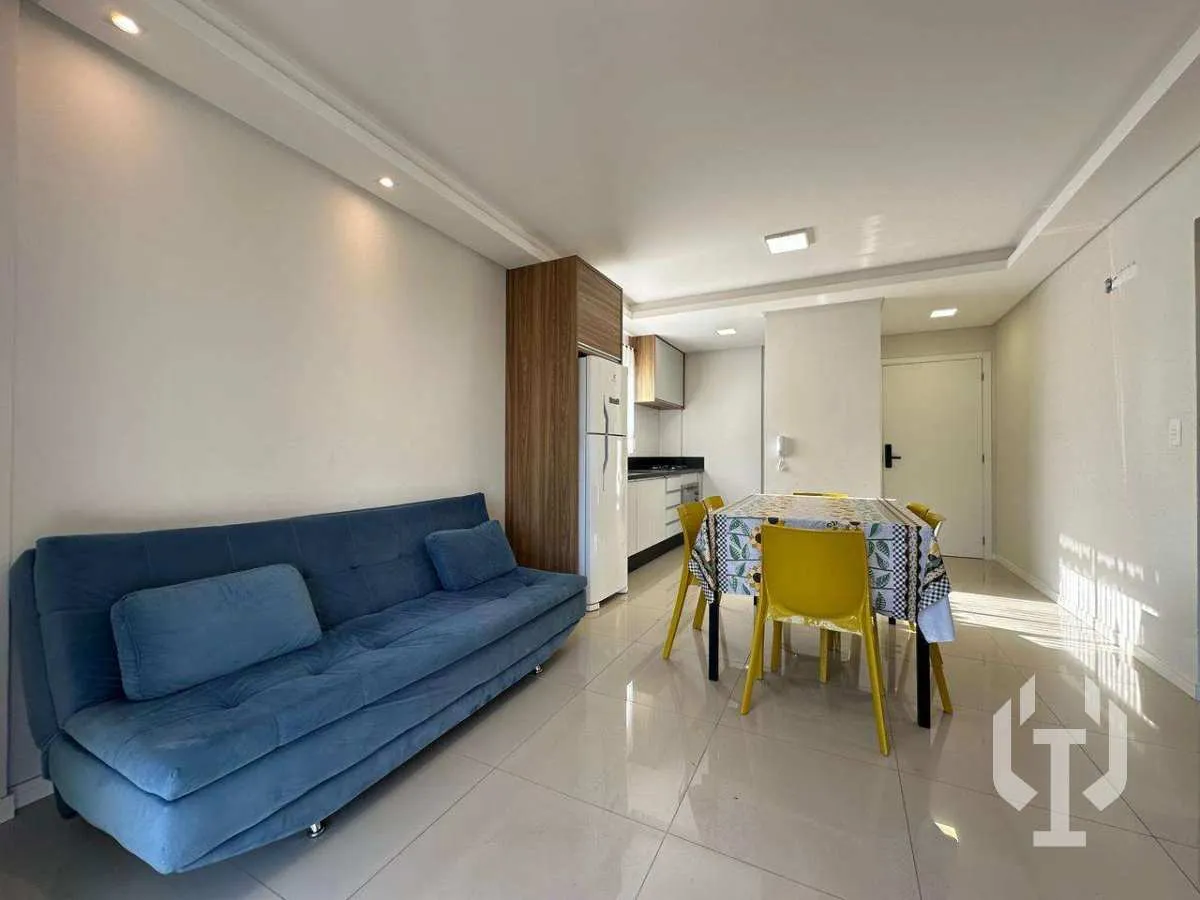 Imagem Apartamento à venda, no Mozart residencial em Porto Belo, com 2 quartos, 67m2