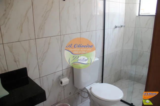 Imagem POUSADA A VENDA - TERRENO 1.200 METROS QUADRADO.