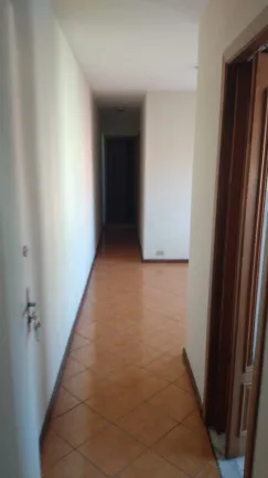 Imagem Apartamento com 2 Quartos à Venda, 55 m² em Vila Do Encontro - São Paulo