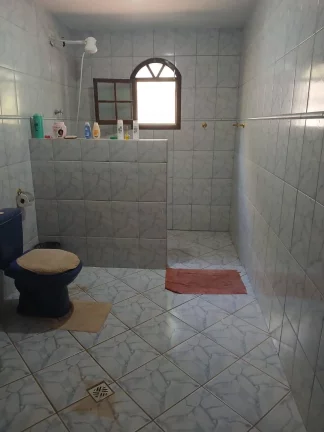 Imagem Atibaia Chácara 1000 m2 at e 300 m² ac ótimo preço!