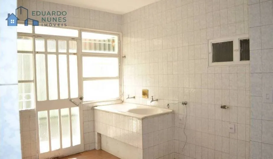 Imagem CASA ÓTIMA LOCALIZAÇÃO, COMERCIAL E RESIDENCIAL NO SÃO BENTO!!!!!
