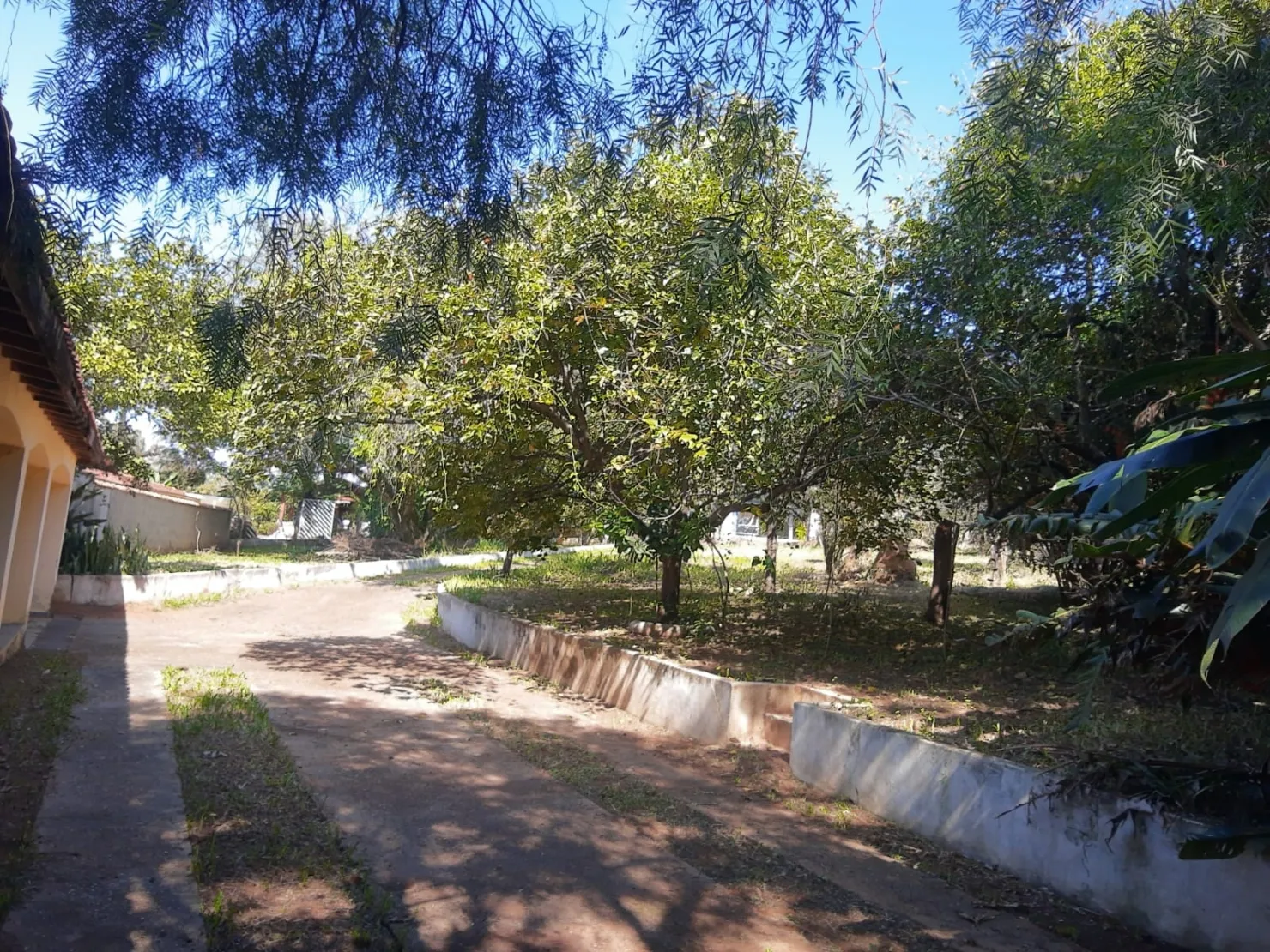 Imagem Chácara à venda 3 Quartos, 4 Vagas, 2500M², Piracangaguá, Taubaté - SP