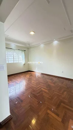 Imagem Casa a Venda Cidade Nova