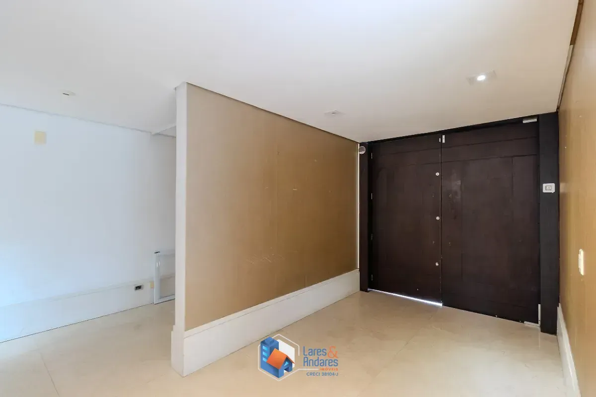 Imagem Casa para venda em Chácara Santo Antônio (Zona Sul) com 4 quartos, sendo 4 suítes, 552m²