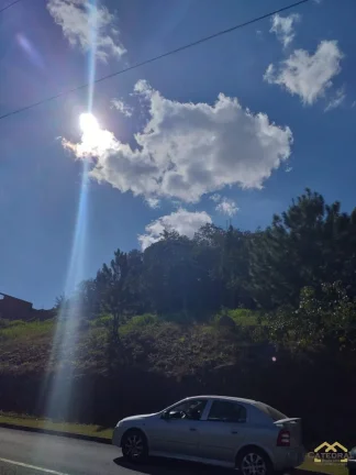 Imagem Terreno com 1.300² em condomínio fechado a Venda em Jarinu/SP