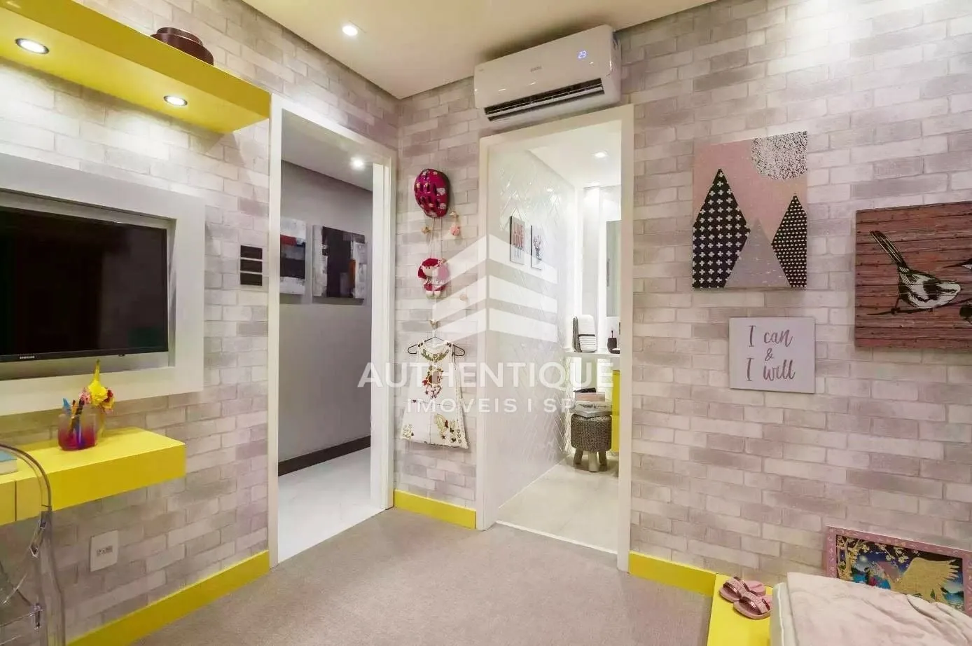 Imagem 1300 Jurupis Moema - Apartamento à venda em São Paulo/SP