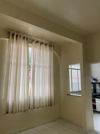 Imagem CASA RESIDENCIAL em MANAUS - AM, PARQUE 10 DE NOVEMBRO