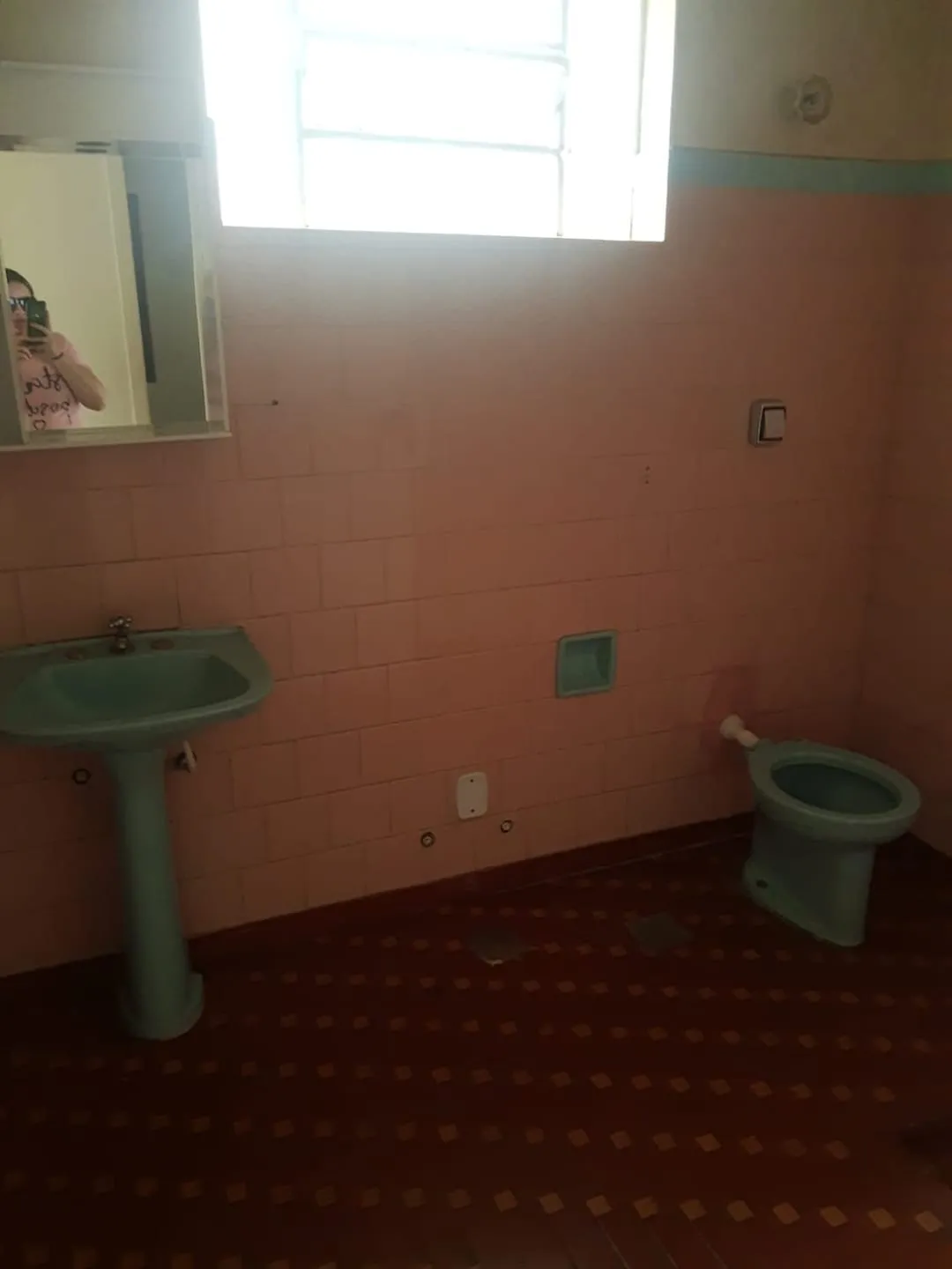 Imagem Casa à venda 2 Quartos, 1 Vaga, 240M², Vila Santos, Caçapava - SP