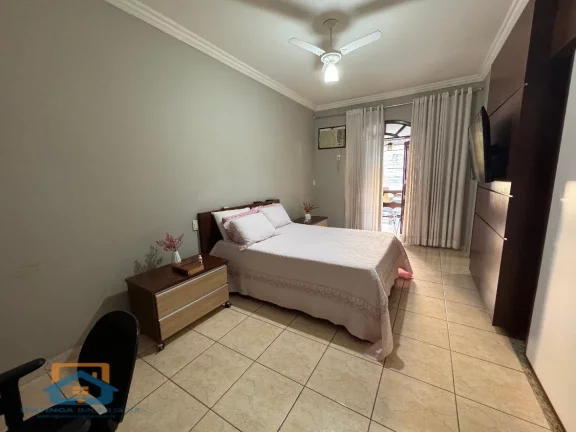 Imagem Casa no bairro Cidade Nova - Santana do Paraiso