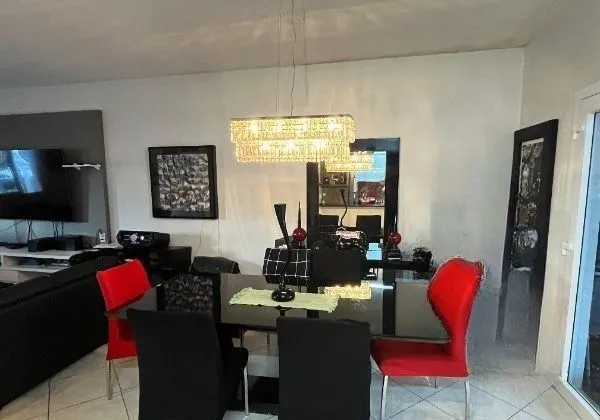 Imagem Casa com 3 dormitórios no Lagos de Nova Ipanema!