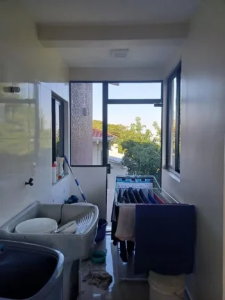 Imagem Apartamento para Venda em Concórdia, Vista Alegre, 3 dormitórios, 1 banheiro