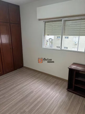 Imagem Apartamento com 2 dormitórios à venda, 82 m² por R$ 1.560.000,00 - Cerqueira César - São Paulo/SP