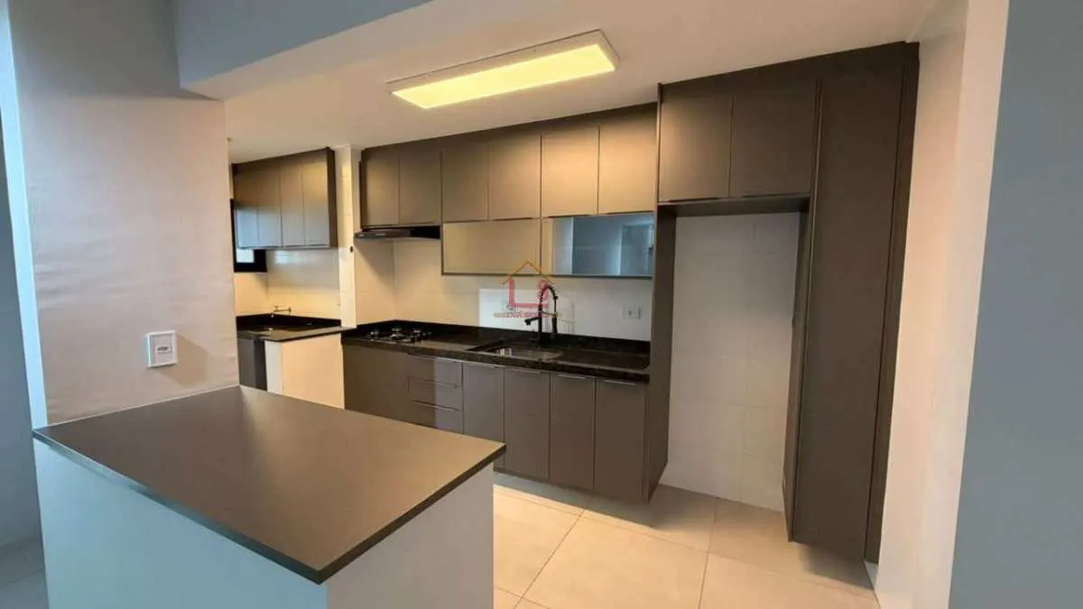 Imagem apartamento a venda