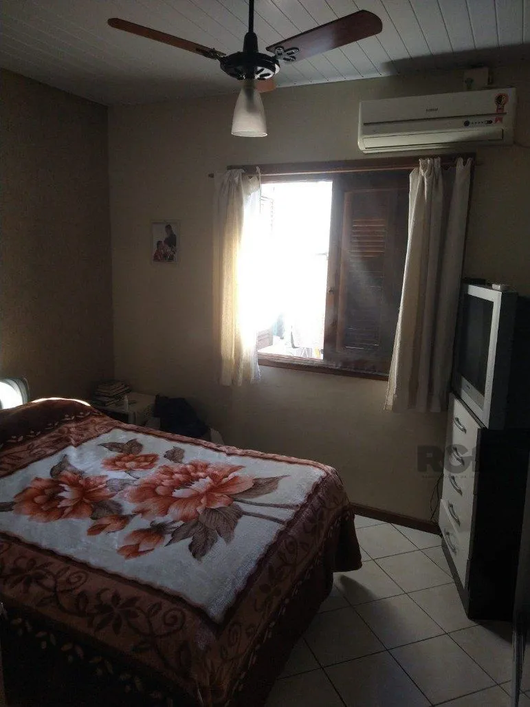Imagem Casa em Hípica