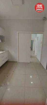 Imagem Casa à venda, 100 m² por R$ 1.275.000 - Vila Matias - Santos/SP